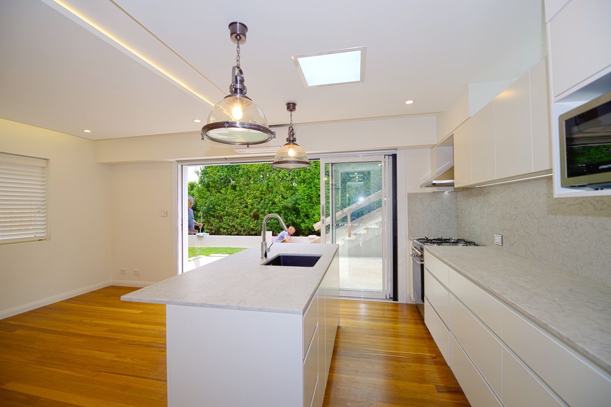 18a Natalie Court, Glenhaven