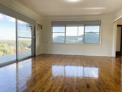 50 Wendy Ave, Georges Hall