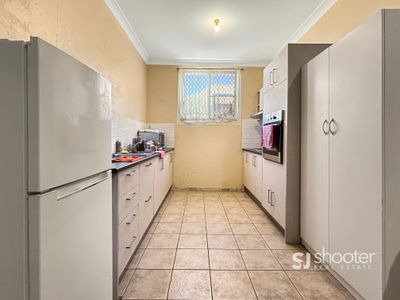 7 Wattle Street, Dubbo