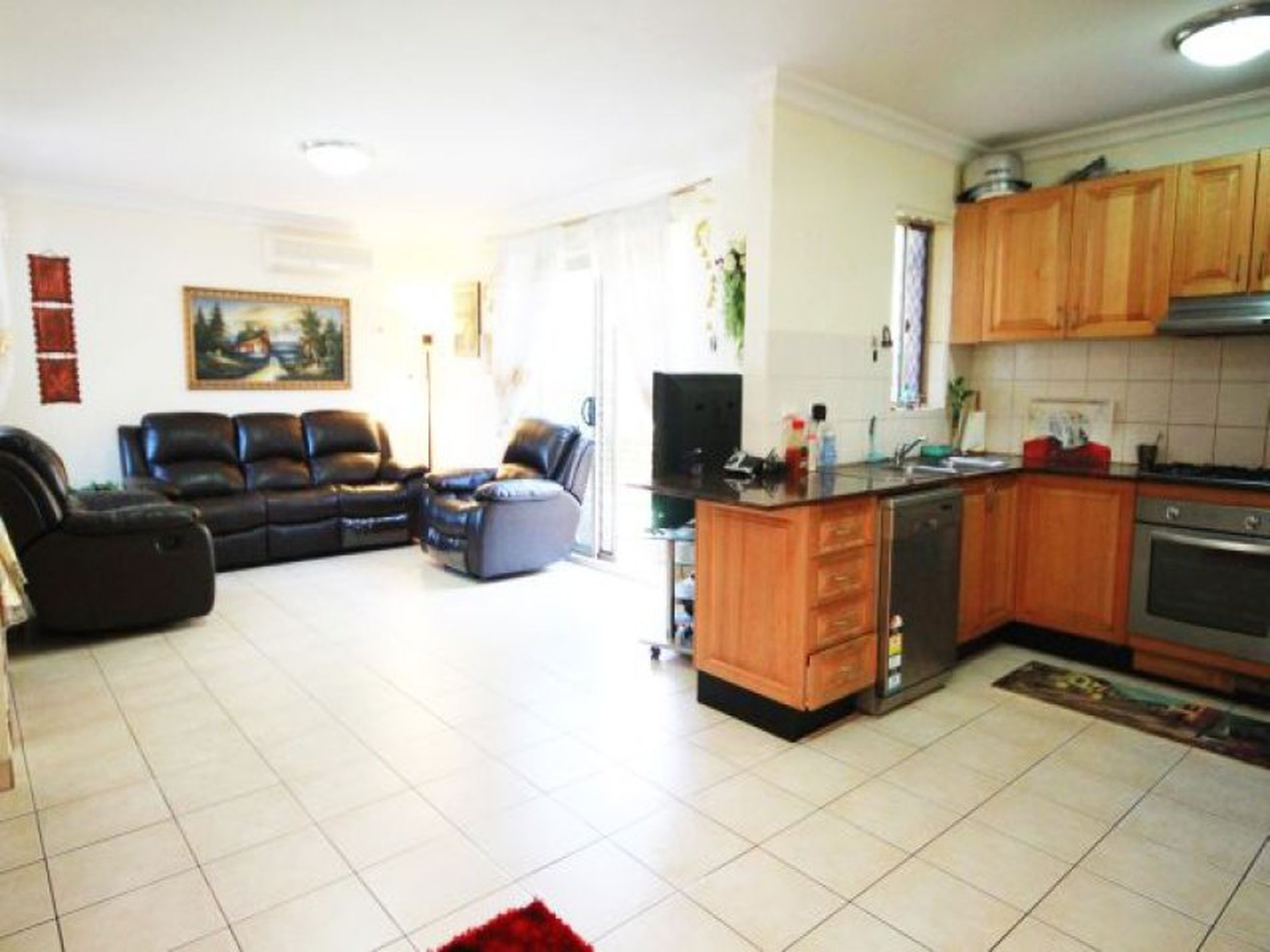 14 / 246 Lakemba Street, Lakemba