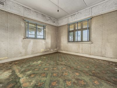 108 Lang Street, Kurri Kurri