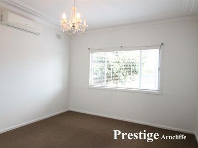 1 / 27 Hannam Street, Turrella