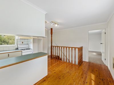 1255 Back Barooga Road, , Berrigan