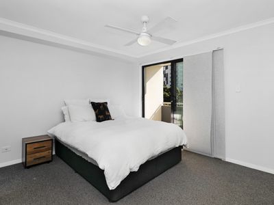 41 / 6 Primrose Street, Bowen Hills