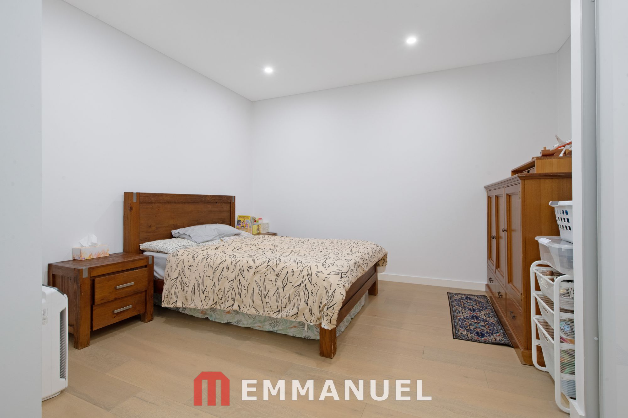 G19 / 3 Gerbera Place, Kellyville