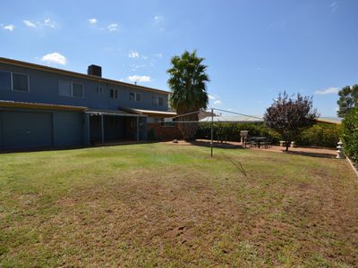 127 Boundary Road, Dubbo