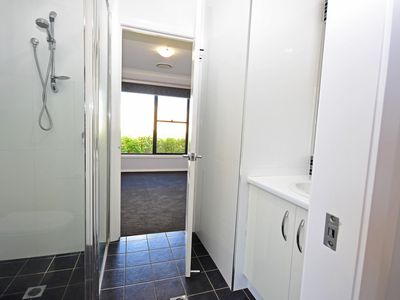 8 / 19-21 Boundary Road, Dubbo