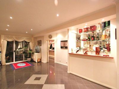 15 Charles Street, Abbotsford