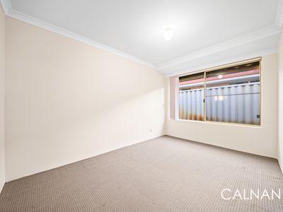 13 Woodspring Trail, Canning Vale