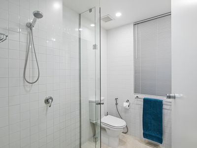 24 / 255 Adelaide Terrace, Perth