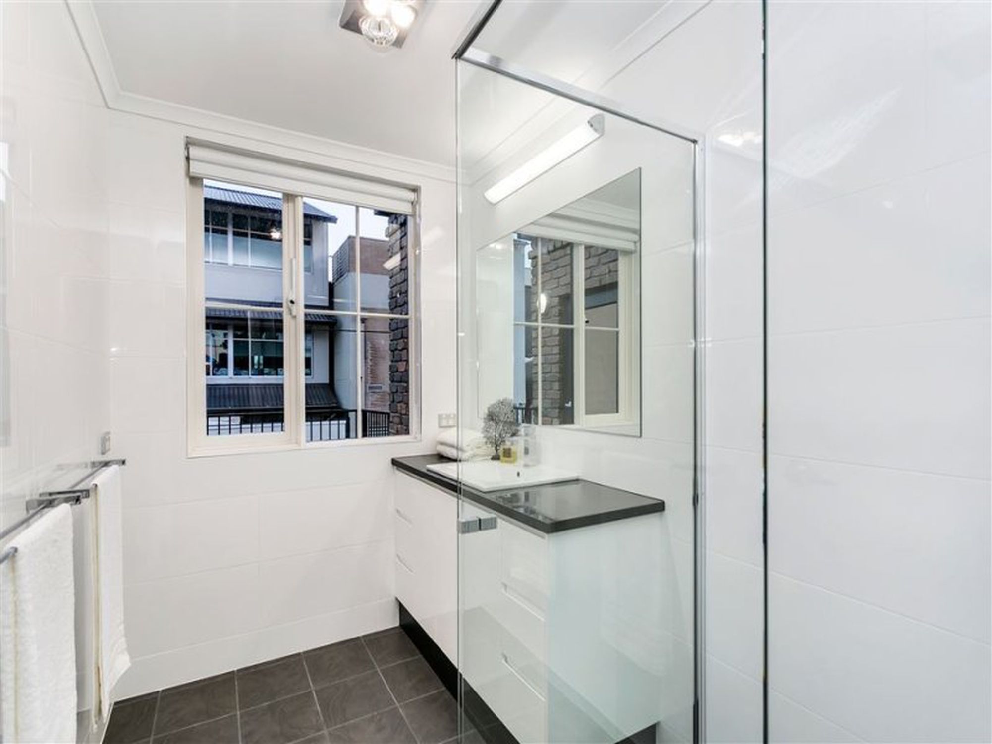 1 Dimora Court, Adelaide
