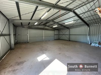 273 Stuart Valley Drive, Goodger