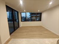 701 / 33 Railway Terrace, Milton