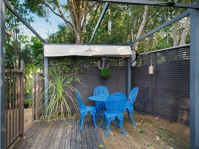 89A View Road, Henderson