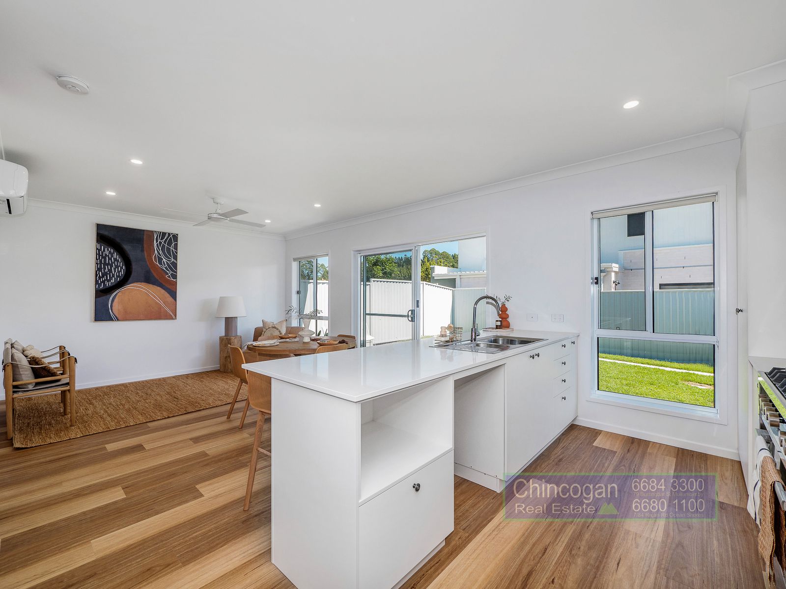 82a Tuckeroo Ave, Mullumbimby