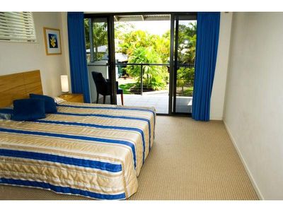 131 / 73 Hilton Terrace, Noosaville