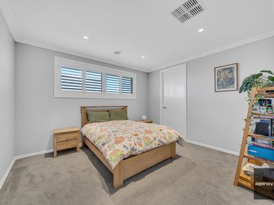 3 Flock Street, Aintree