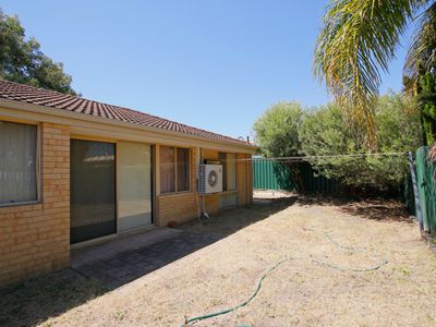 1 / 110-113 William street , Beckenham
