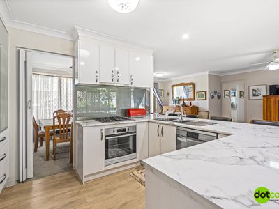 11 St Lawrence Avenue, Blue Haven