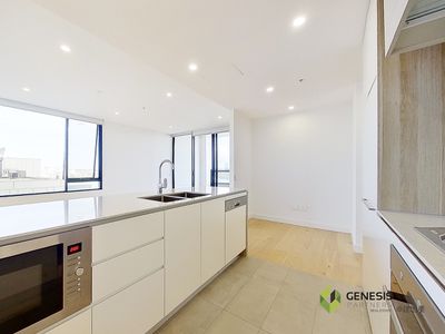 903 / 13 Verona Drive, Wentworth Point