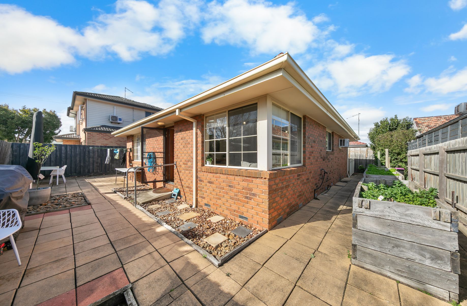 99A Tarana Avenue, Glenroy, Glenroy - Thumbnail 8