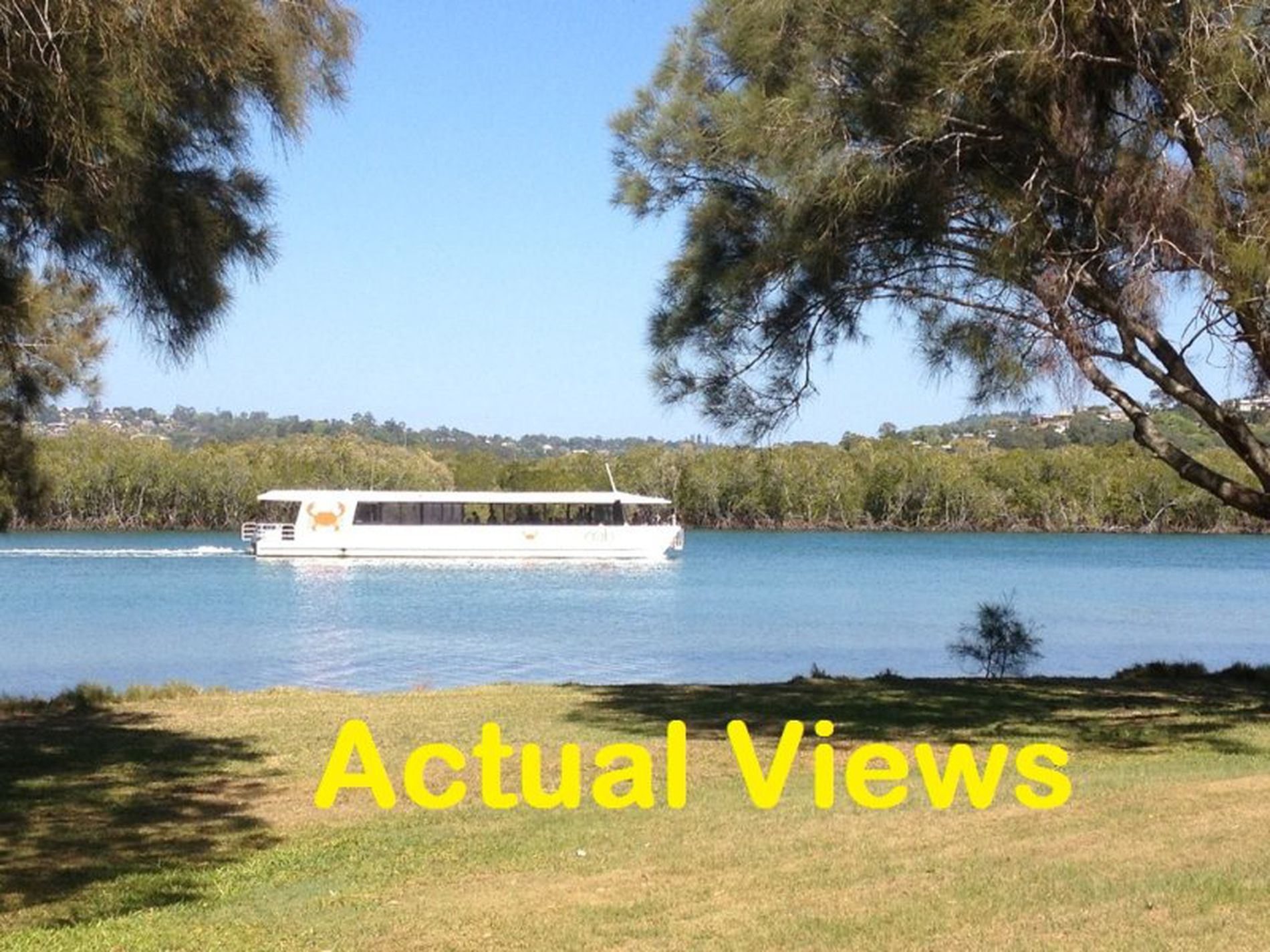 2 Sunset Place, Tweed Heads West