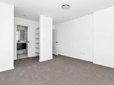 3 / 53 Canberra Street, Oxley Park