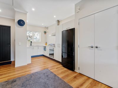 200 Clark Road, Hobsonville