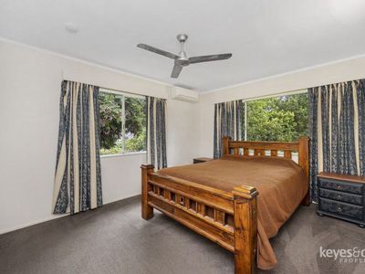 6 Andrew Crescent, Condon