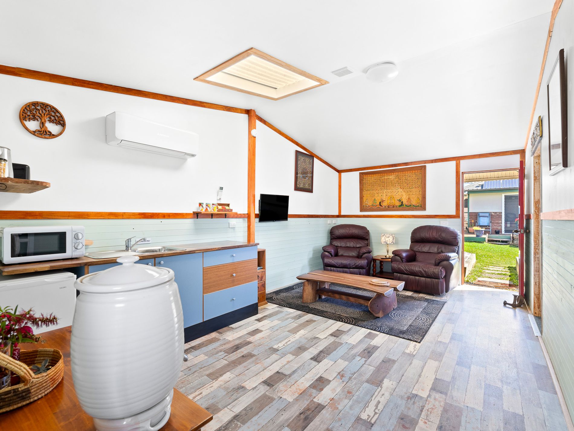 48 Cresswick Parade, Dalmeny