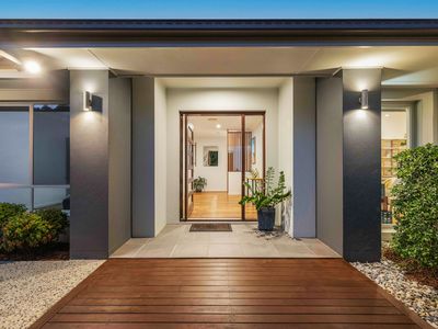 6 Richmond Lane, Palmview