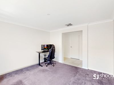 9 Algona Street, Dubbo