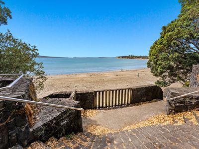 4B/175 Hurstmere Road, Takapuna