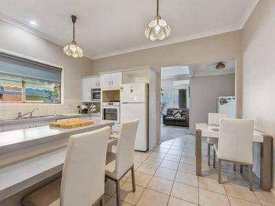 11 Bronmar Street, Wangaratta