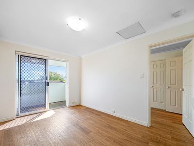 11 / 46 Kingston Avenue, West Perth