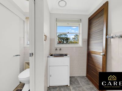 30 Village Drive, Hampton Park