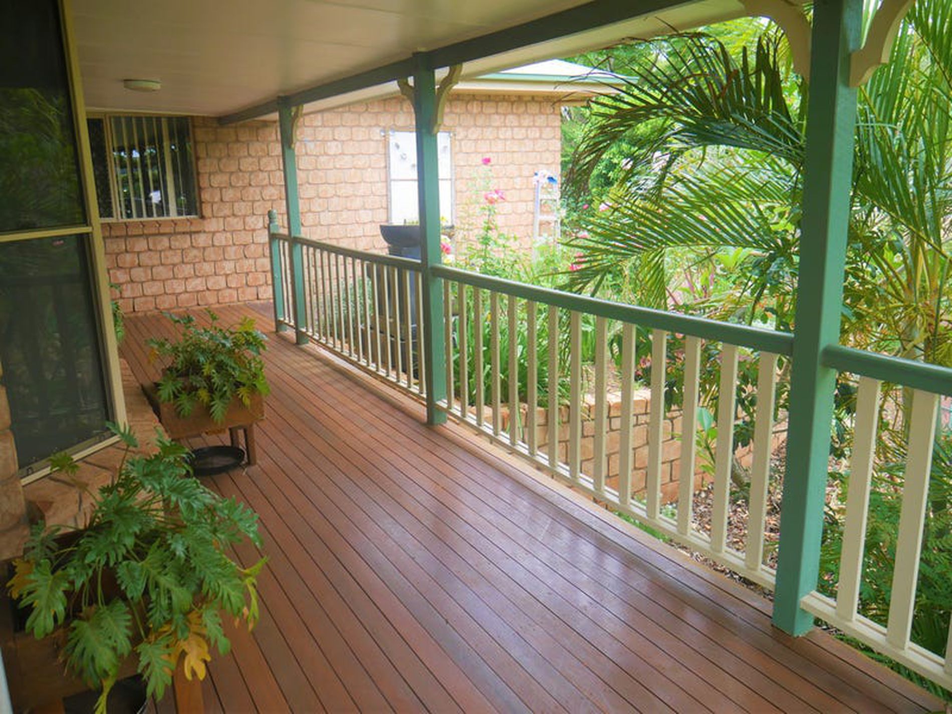 1 Sonaree Drive, Kingaroy