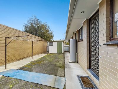 1 / 86 High Street, Kangaroo Flat