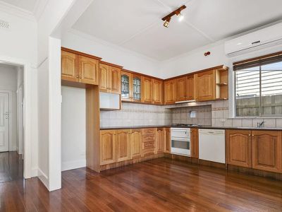 35 Kerferd Street, Coburg