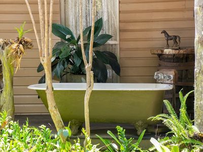 31 Kildeys Road, Cootharaba