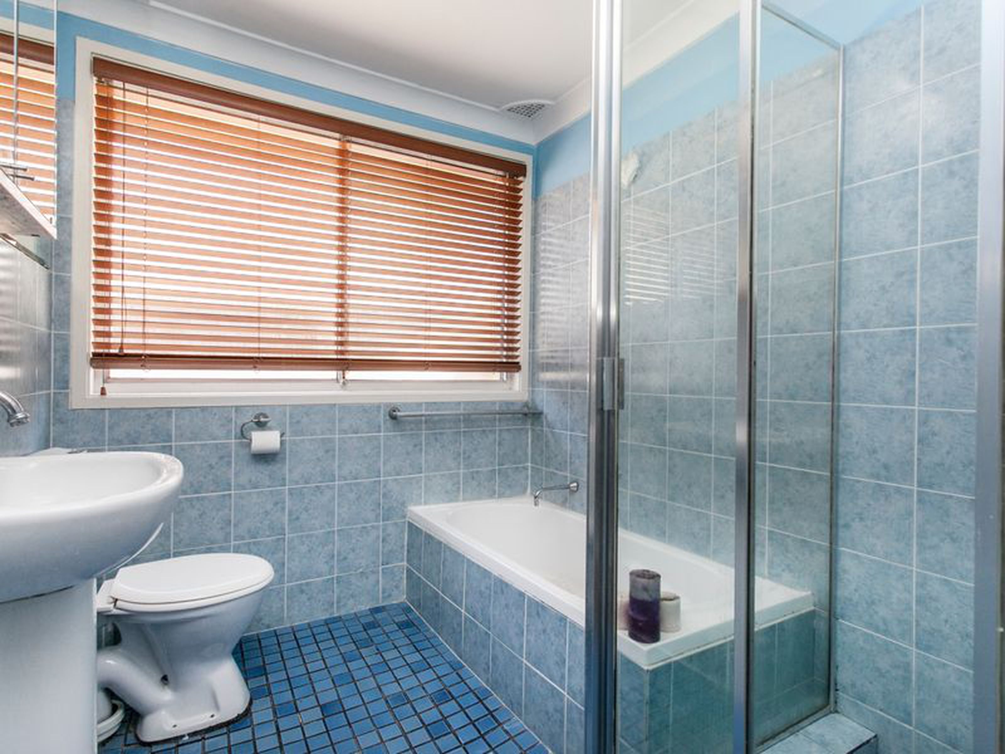 71 Moolana Parade, SOUTH PENRITH