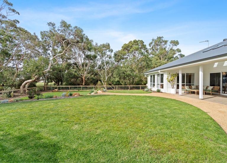 28B Burvilles Road, Portland