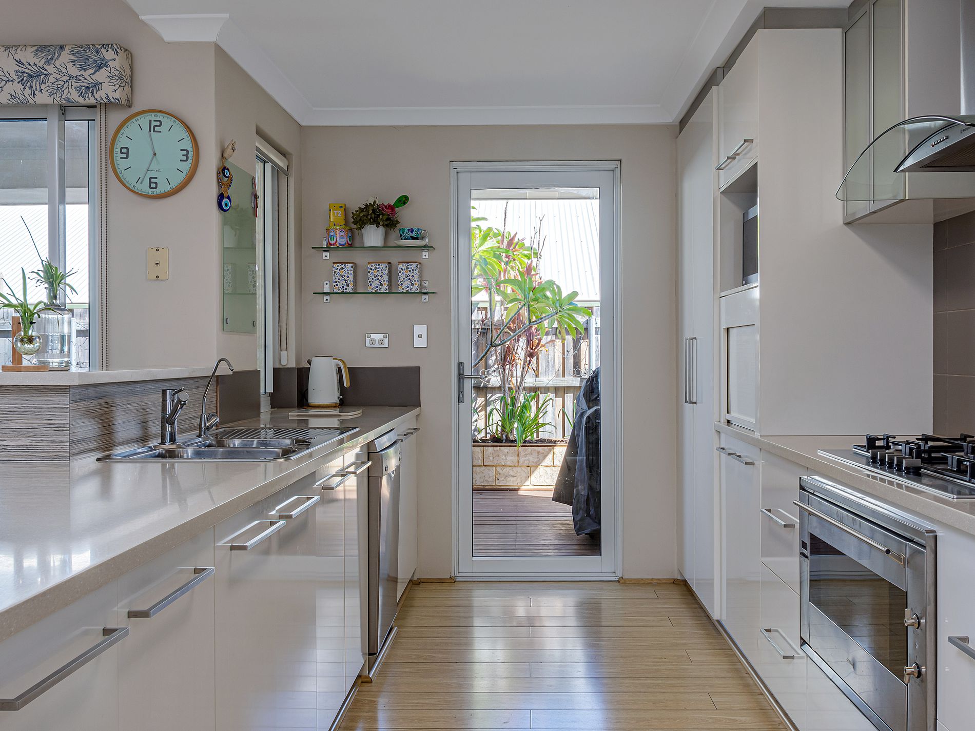 6 Eddy Link, Yanchep