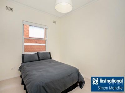 2 / 27 Warialda Street, Kogarah