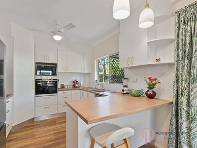20 Cabarita Street, Kewarra Beach