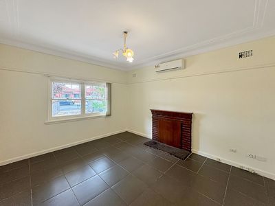 77 Mount LEWIS AVE, Punchbowl