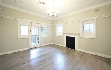 2 / 99 Queen Street, Ashfield