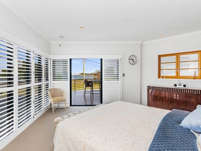 48 Palm Street, Rowes Bay