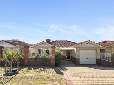 3 / 146 Birkett Street, Bedford