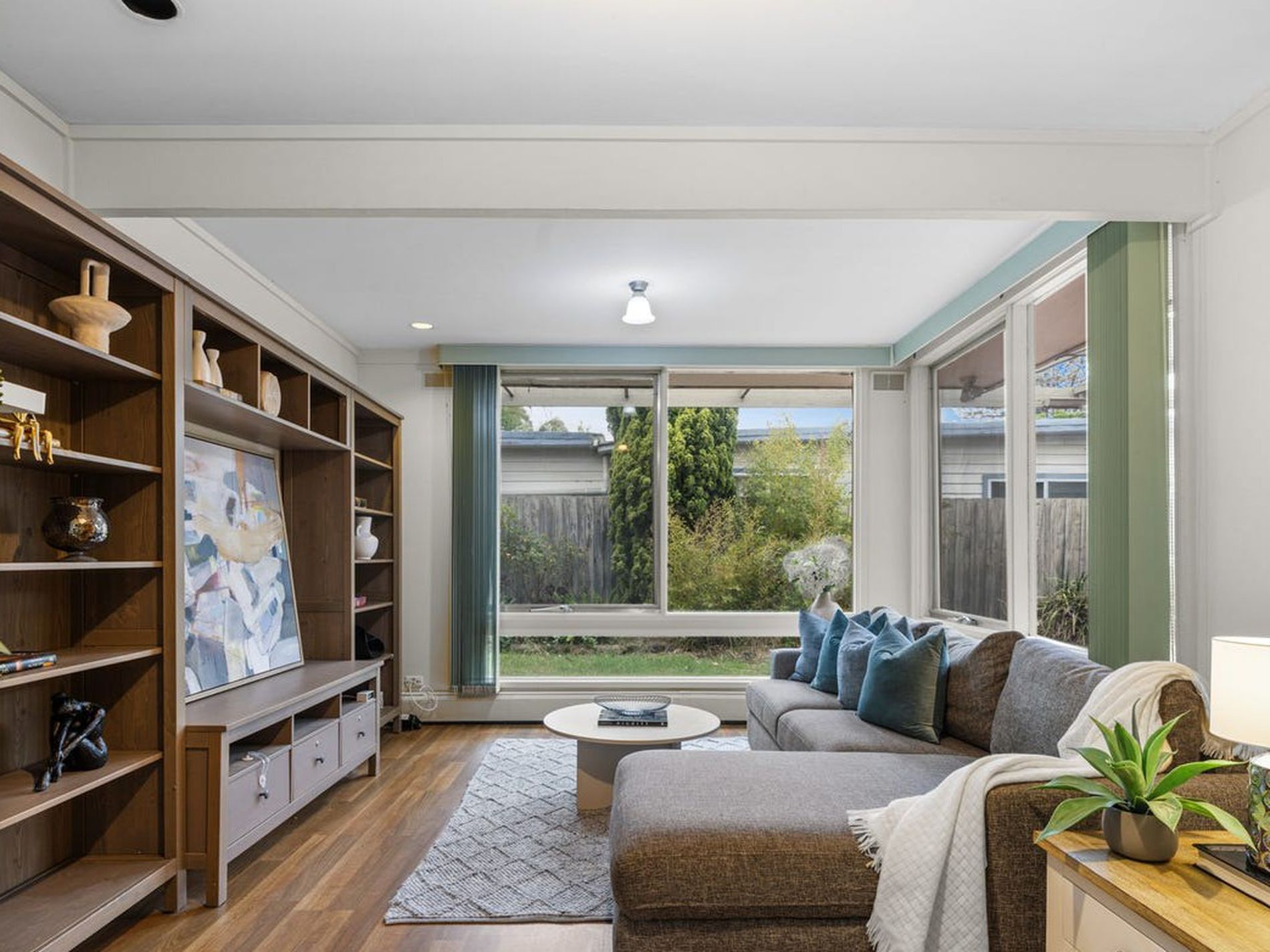 18 Thompson Court, Werribee